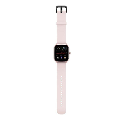 Amazfit GTS 2 mini Smart Watch Price in bangladesh 2023 TechLand BD
